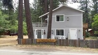 Building Photo - 33807 Green Valley Lake Rd