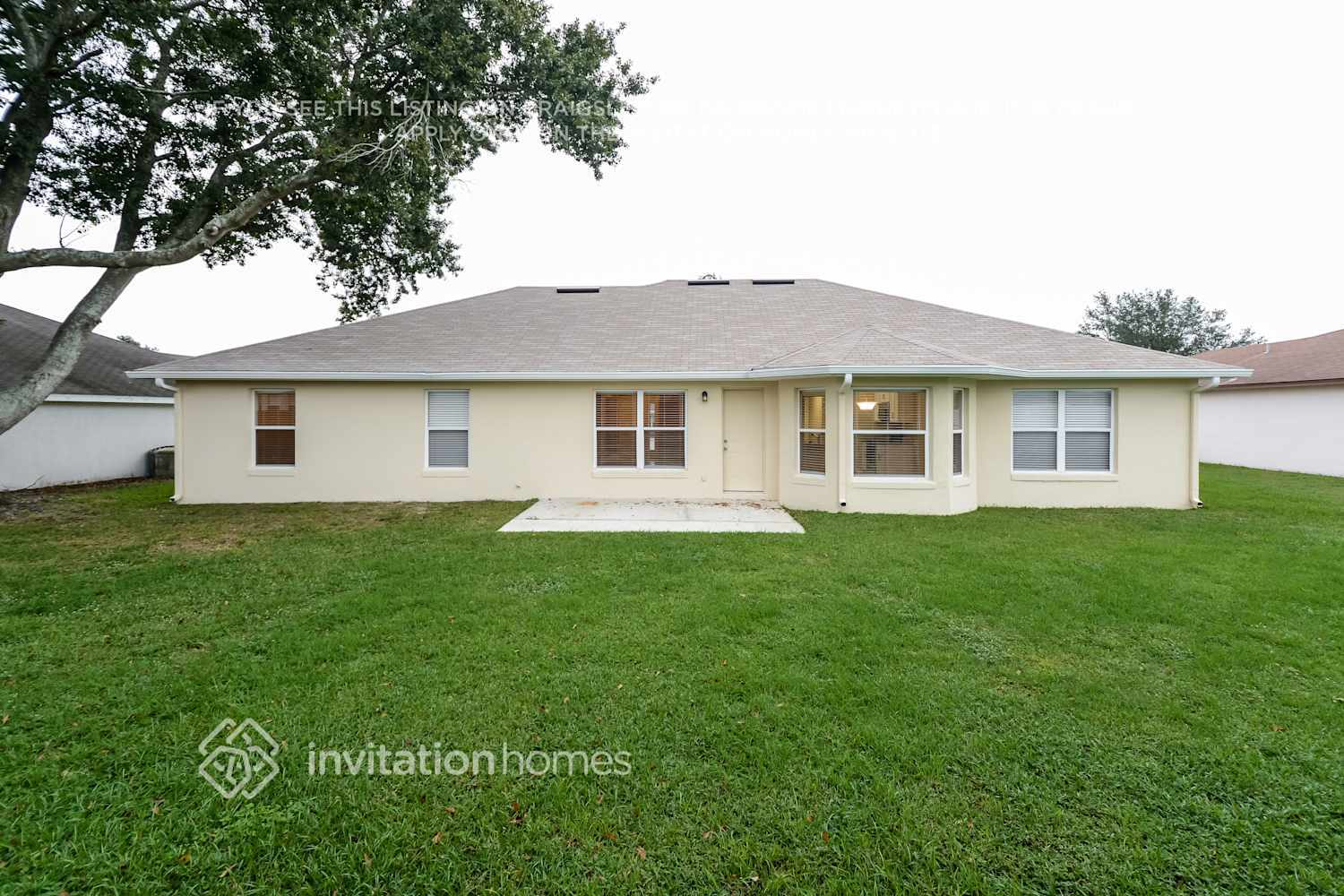 Building Photo - 7685 Canterbury Cir