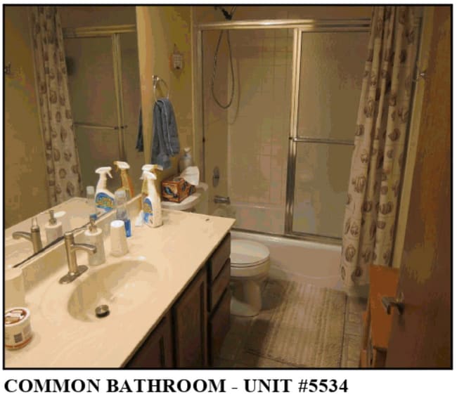 Building Photo - 5534 Gerend Rd