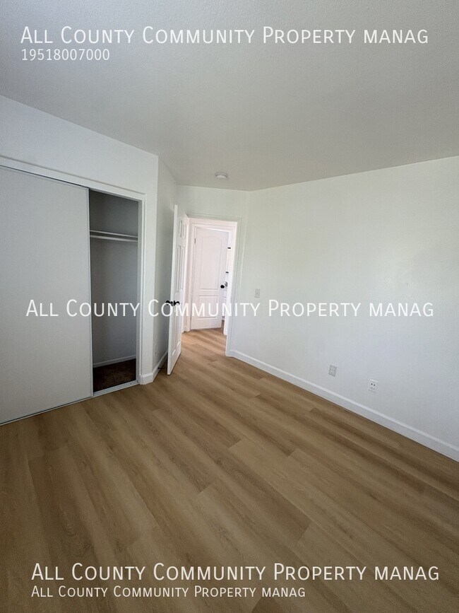 Building Photo - 3931 Palmetto Haven Ct