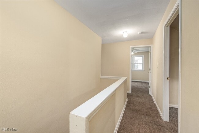 Building Photo - 4514 Redfern Rd