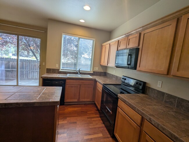 Building Photo - 20577 Boyd Ct