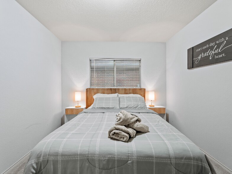 Building Photo - 2817 Maegen Cir