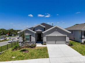 Building Photo - 1121 Mountain Flower Ln