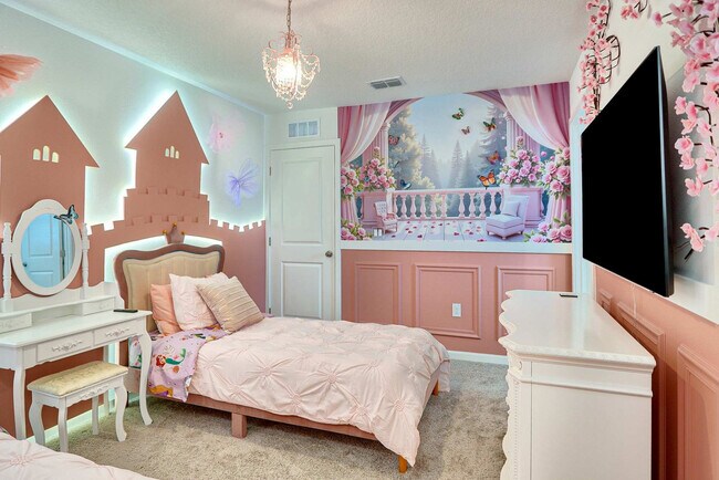 Building Photo - 9194 Seascape Cv