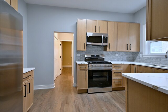 Building Photo - 6424 Sinclair Ave