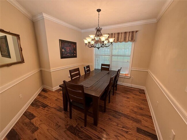 Building Photo - 8762 FL-26
