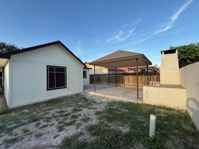 Building Photo - 9549 Canvasback Dr