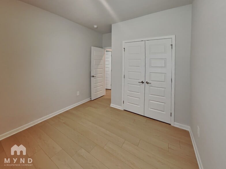 Building Photo - 15653 Ruthie Lynn Dr