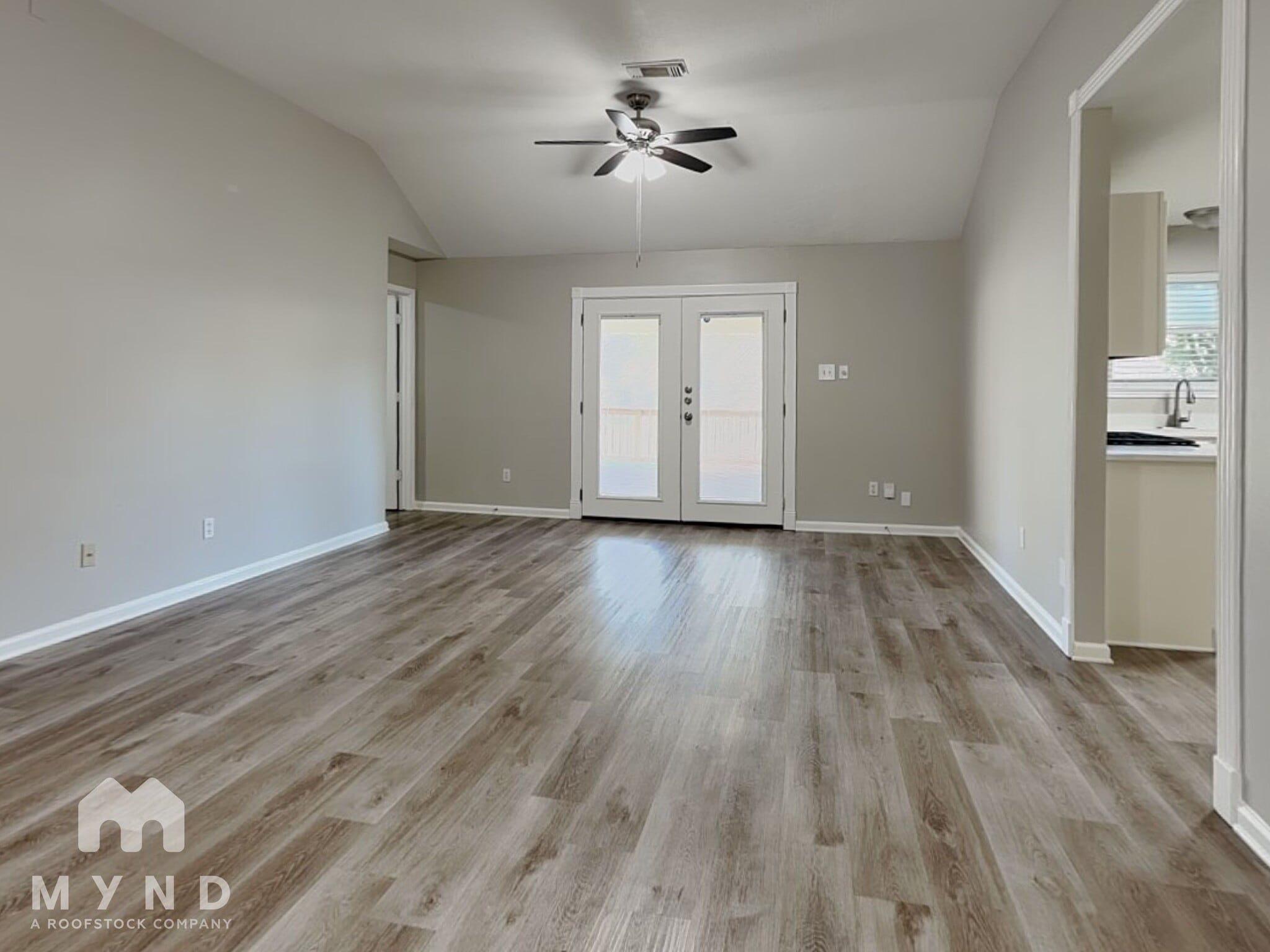 Building Photo - 19806 Azalea Valley Dr