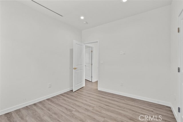 Building Photo - 22835 Styles St