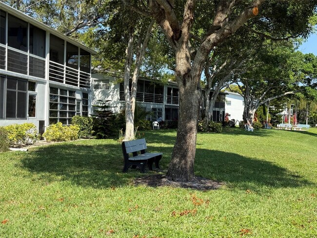 Building Photo - 42 Tilford C