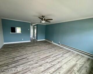 Building Photo - 100 Seaview Ave