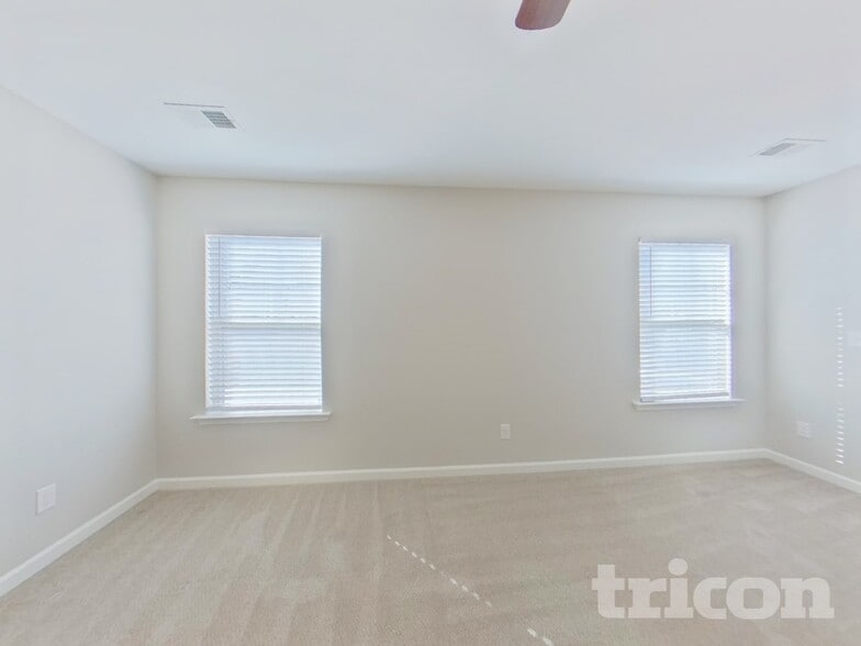 Building Photo - 108 Dalston Rd