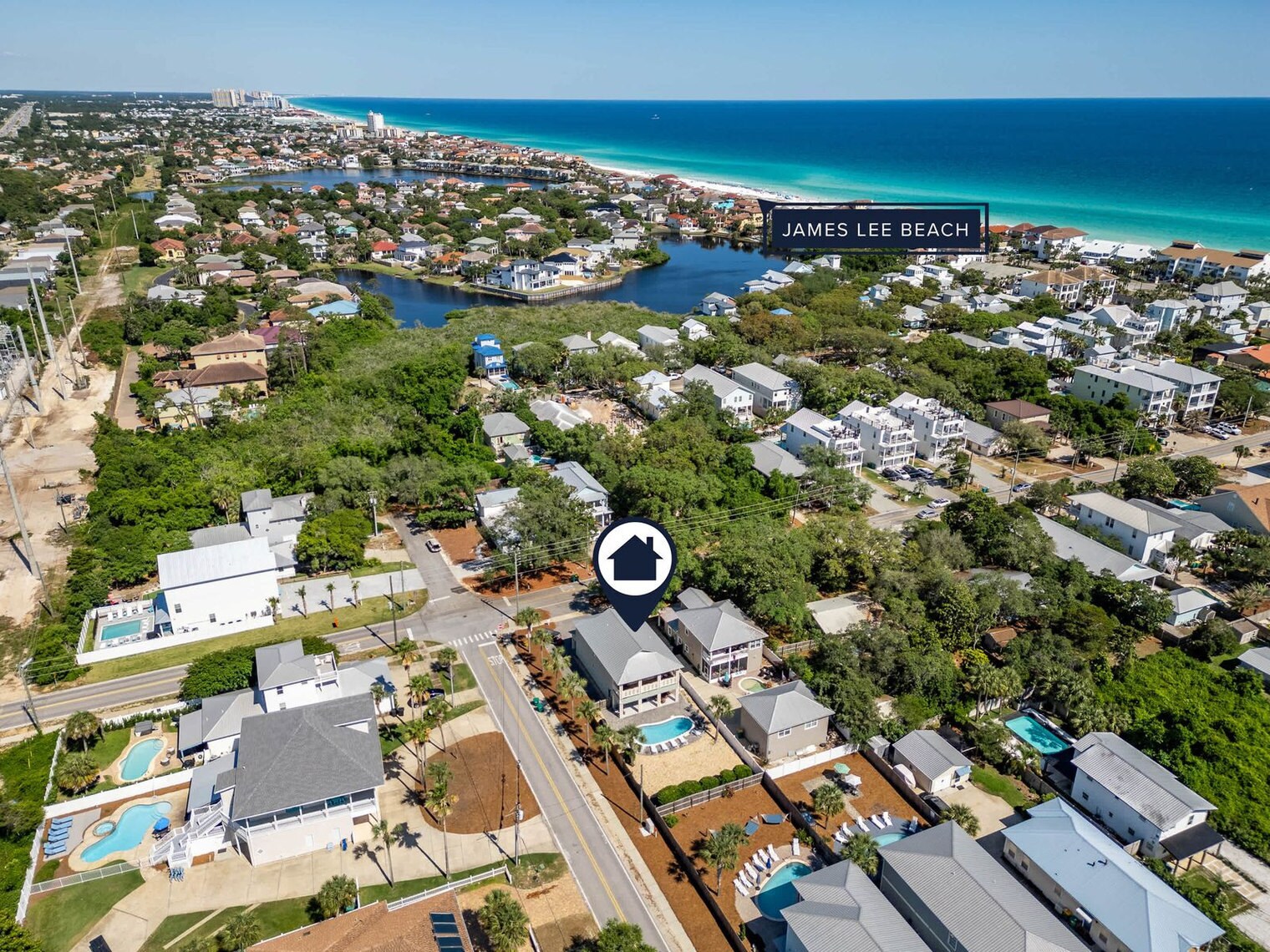 Building Photo - 94 Dolphin St