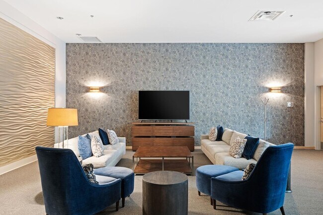 Building Photo - 1120 S 2nd St