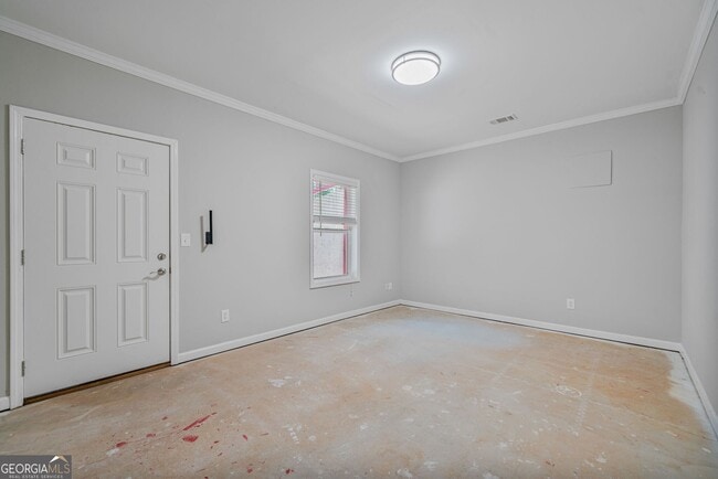 Building Photo - 3687 Vine Springs Trce