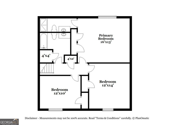 Building Photo - 4532 Alder Ln