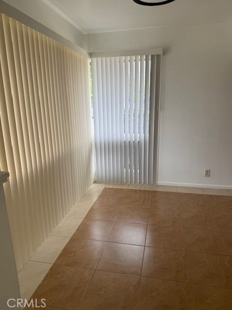 Building Photo - 41541 Marine Dr