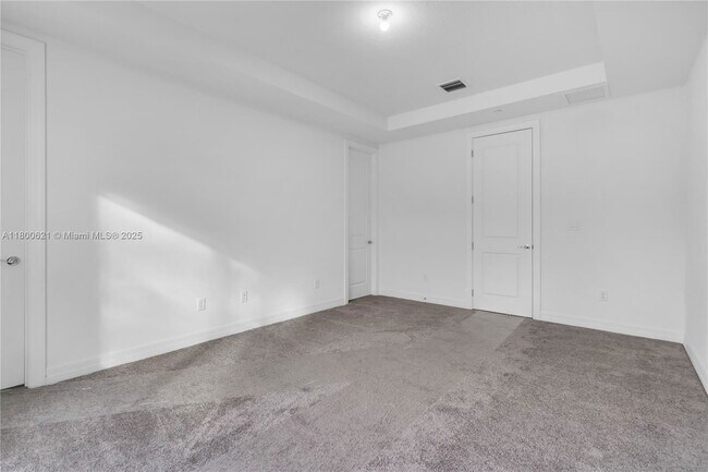 Building Photo - 8353 NW 7th Ct