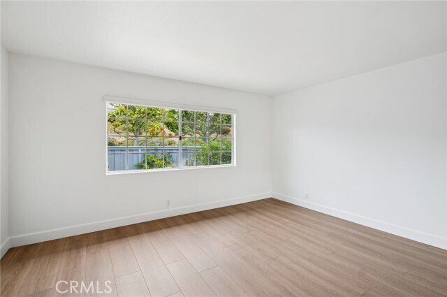 Building Photo - 3631 Geranium Ave