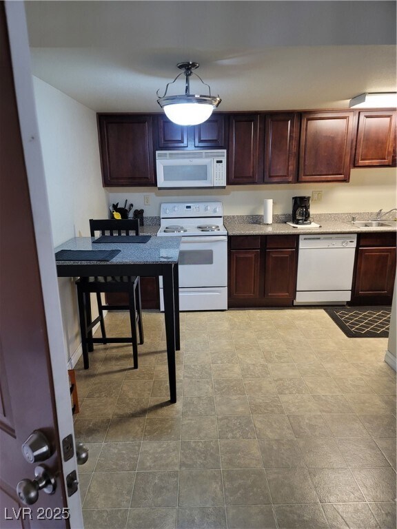 Building Photo - 5121 River Glen Dr