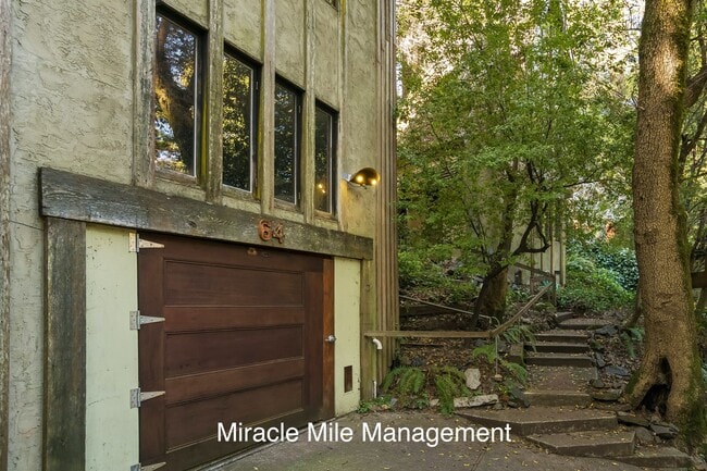 Building Photo - Unique Tudor Style Home with bonus cottage