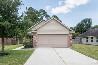 Building Photo - 5518 Rocky Trail Dr