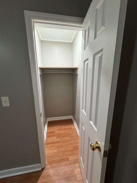 Building Photo - 306 E Alabama Ave