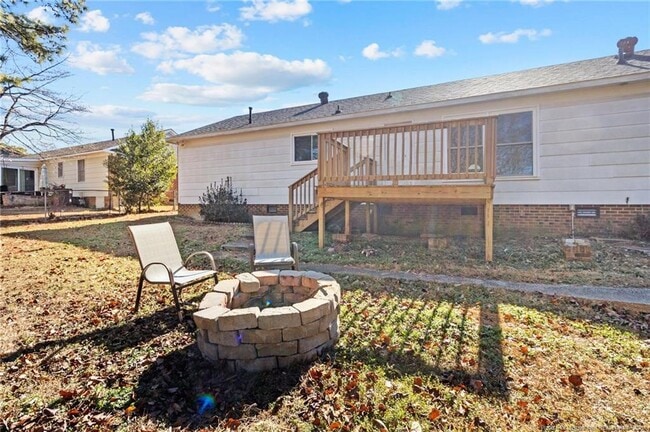 Building Photo - 5196 Remington Rd