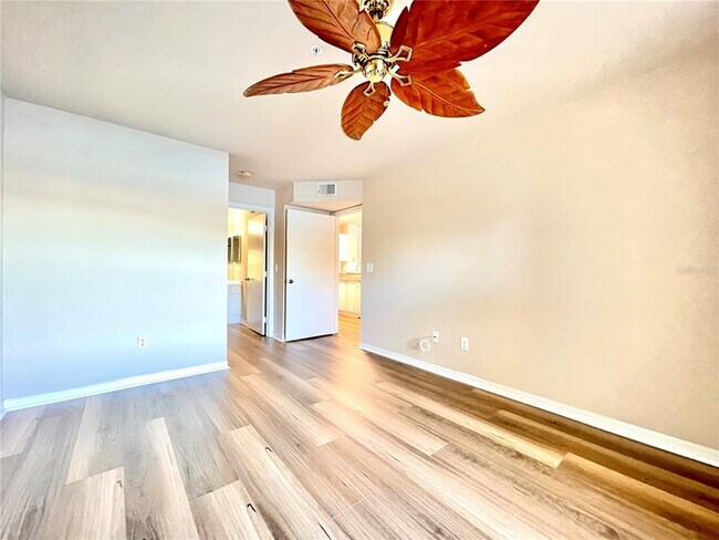 Building Photo - 18106 Peregrines Perch Pl