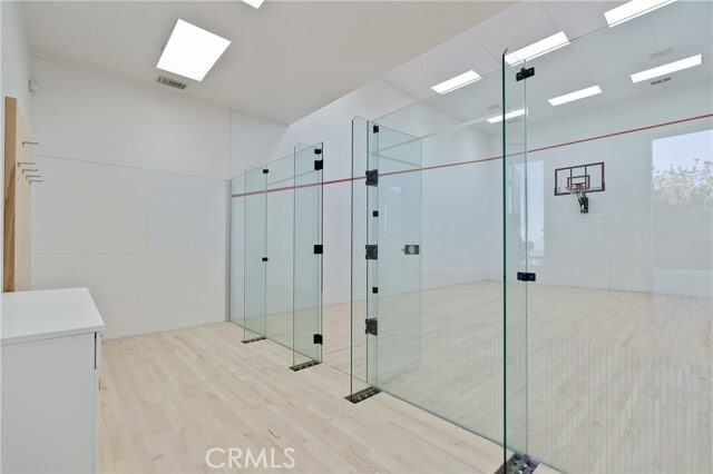 Building Photo - 1436 Summitridge Dr