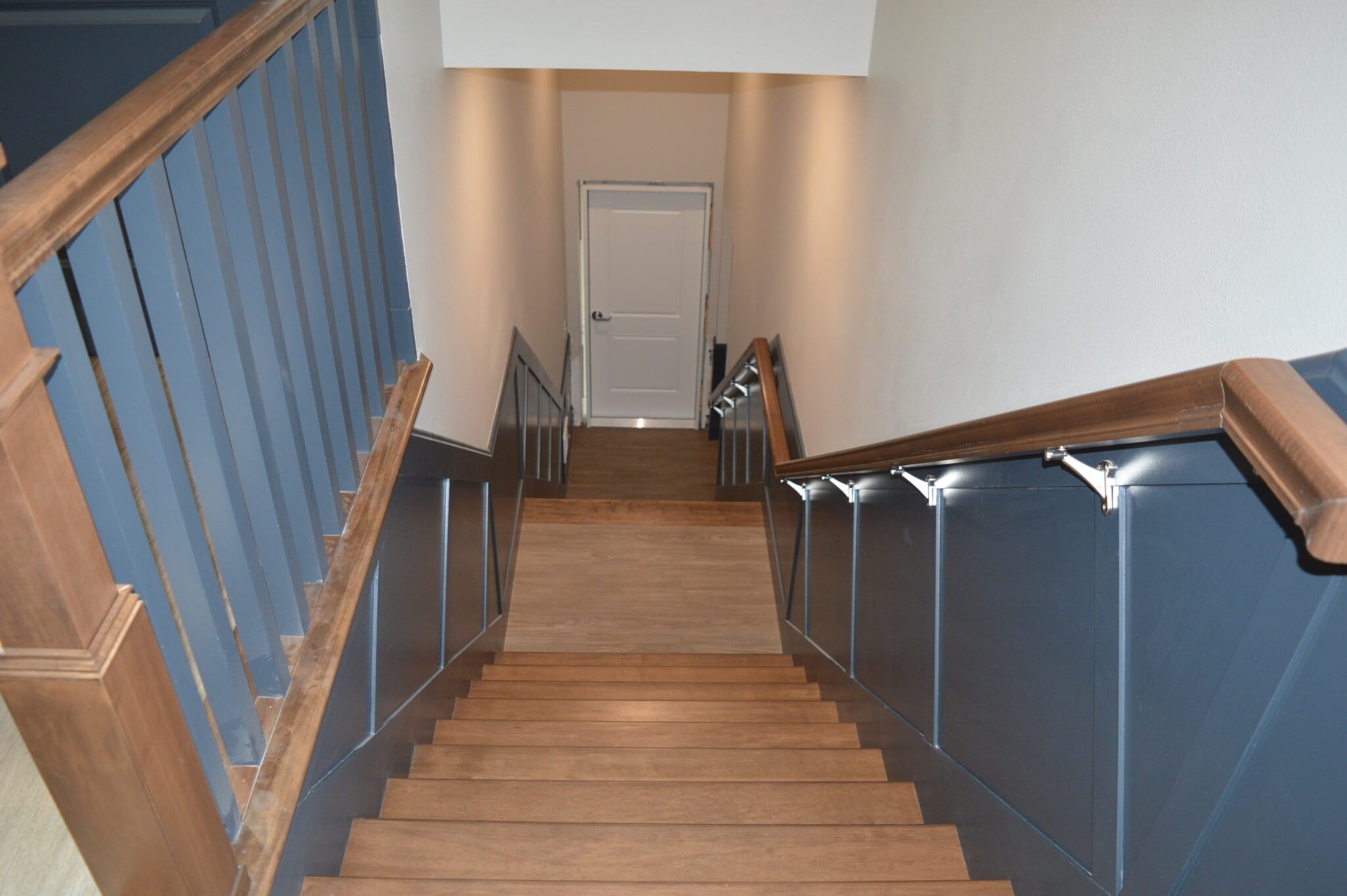 Building Photo - 100 S Washington St