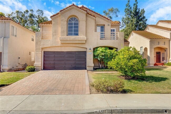 Building Photo - 23234 Valerio St