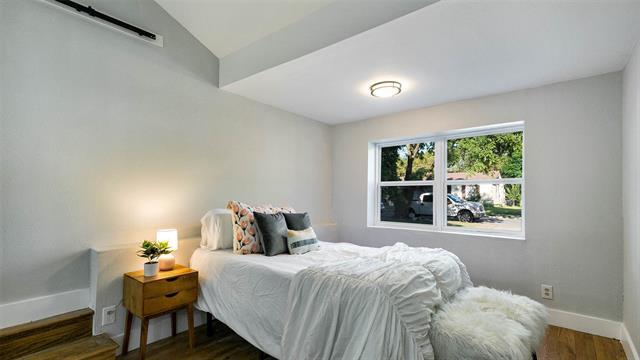 Building Photo - 10523 Newcombe Dr