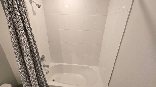 Building Photo - 17124 Blowfish Dr