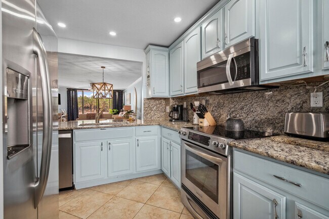 Building Photo - 3792 NE Ocean Blvd