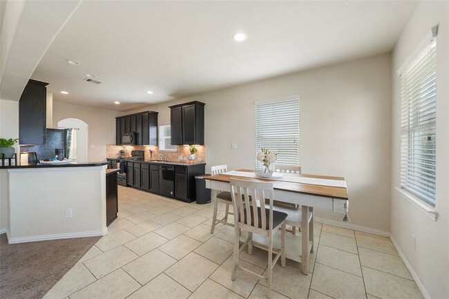 Building Photo - 4335 Careybrook Ln
