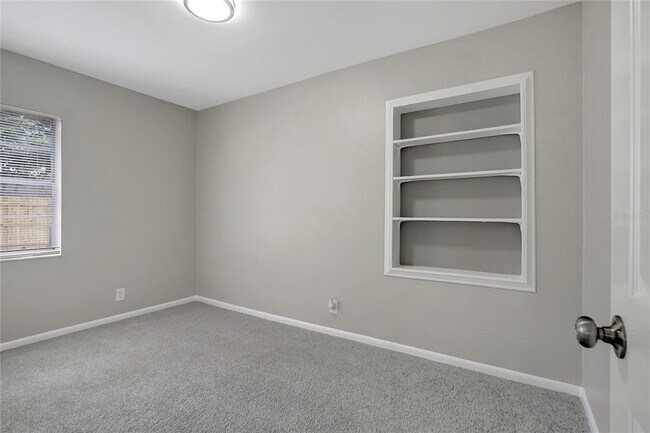 Building Photo - 7015 Filbert Ln