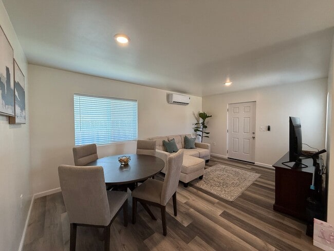 Building Photo - Beautiful Brand-New Detached Single Story ADU Near Marian Regional Medical Ctr