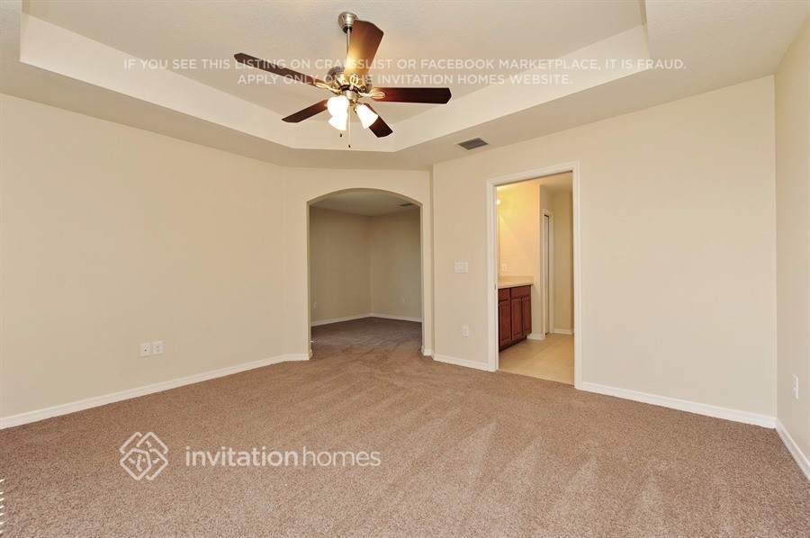 Building Photo - 11406 Coventry Grove Cir