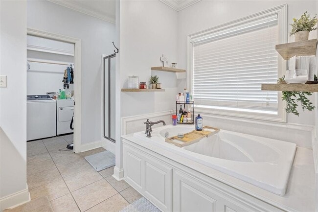 Building Photo - 4108 Linda Ln