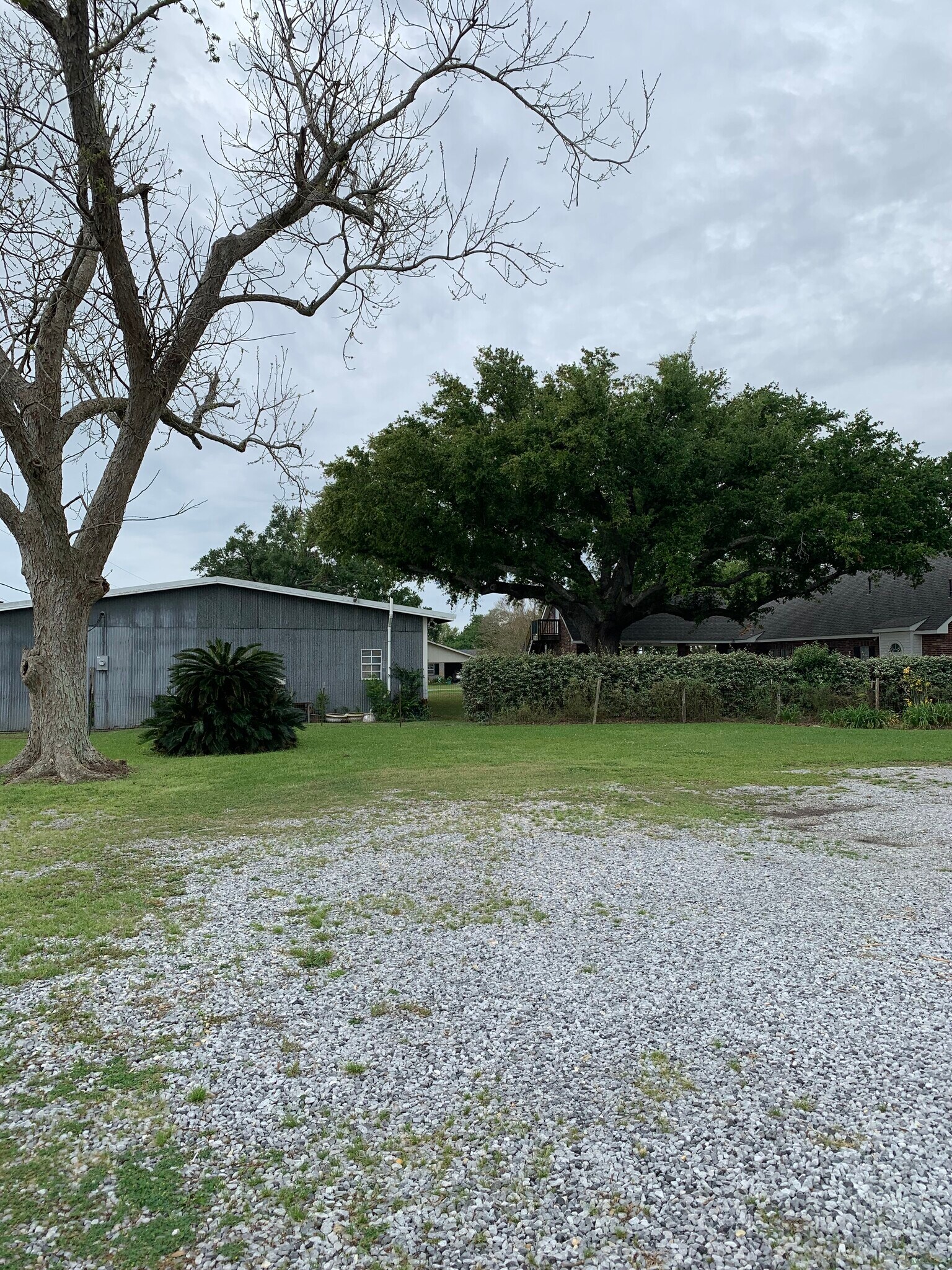 Building Photo - 5306 LA-1