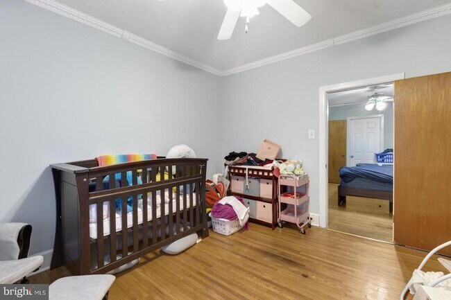 Building Photo - 2446 Memphis St