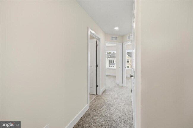 Building Photo - 188 Sioux Lp