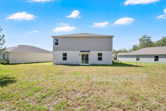 Building Photo - 1386 Inkberry Cir