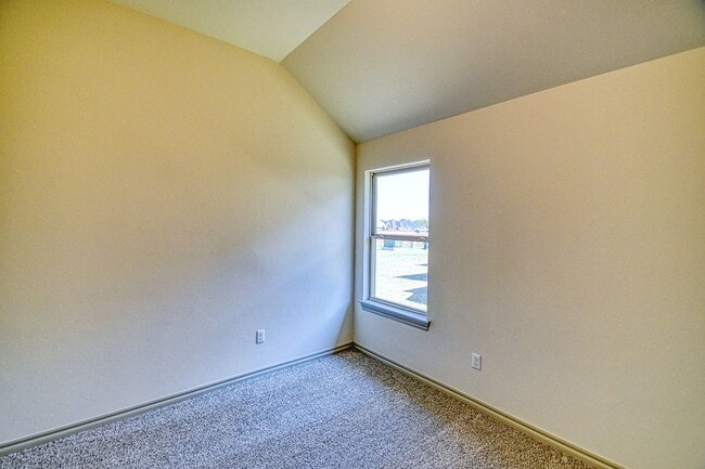 Building Photo - New Construction in Savannah Estates!