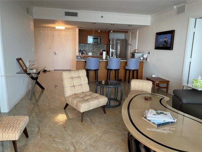 Building Photo - 50 Biscayne Blvd