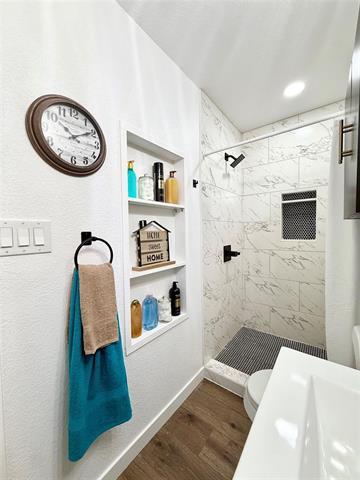 Building Photo - 1816 Will Scarlet Rd