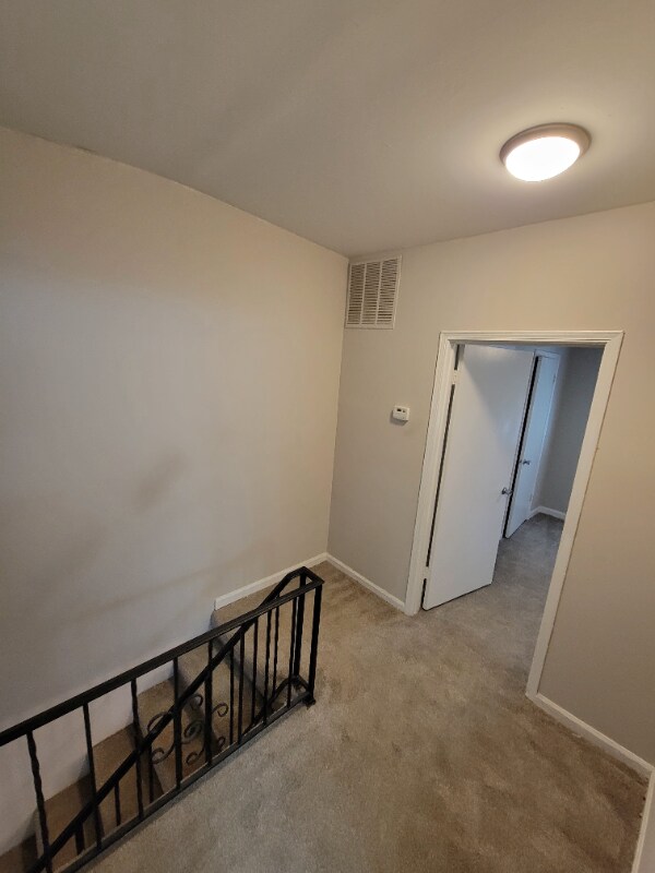Building Photo - 88 Angie Dr